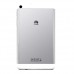 Huawei Mediapad T1 701u - 16GB